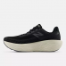 New Balance 1080 V14 Ladies